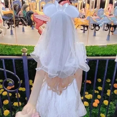 2025情侣头像单人一男一女