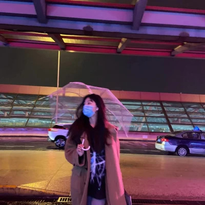 2025情侣头像单人一男一女