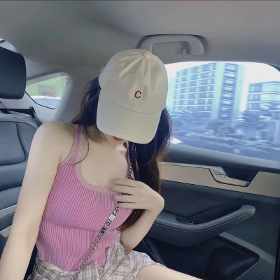 身材好头像女