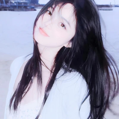 身材好头像女