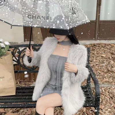 身材好头像女