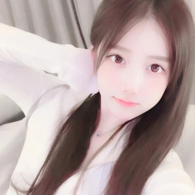 身材好头像女