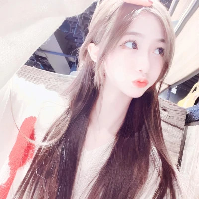 头像图片女个性身材