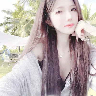 头像图片女个性身材