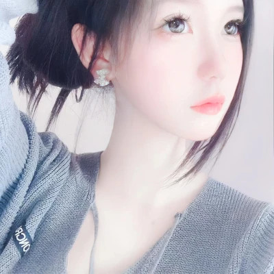 头像图片女个性身材