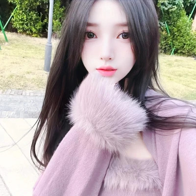 头像图片女个性身材