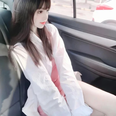 头像图片女个性身材