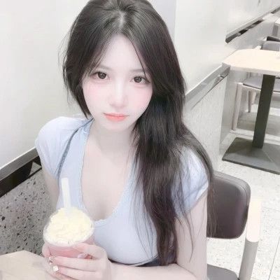 头像图片女个性身材