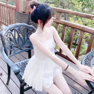 头像图片女个性身材