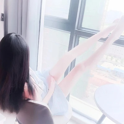 头像图片女个性身材