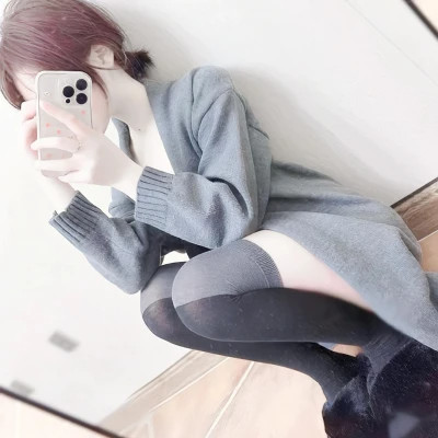 头像图片女个性身材