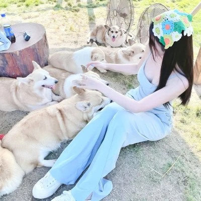 头像图片女个性身材