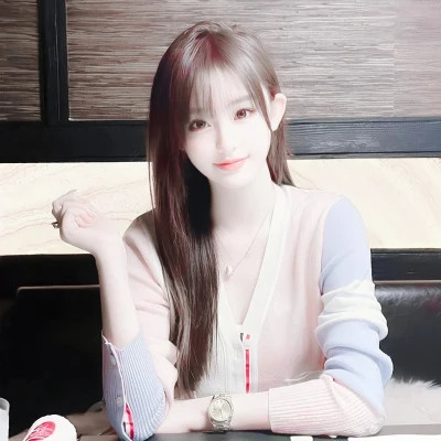 头像图片女个性身材