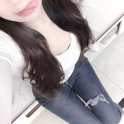 女生又纯又欲的头像