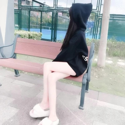 不露脸身材好的气质美女头像