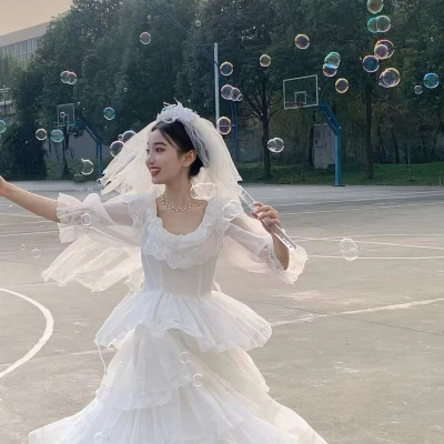 高清美女头像惊艳唯美