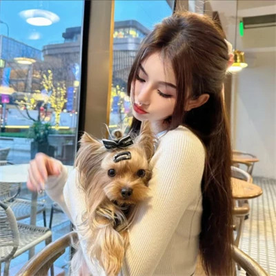 高清美女头像惊艳唯美