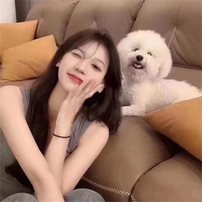 2025女生抖音头像