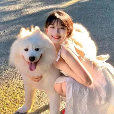 2025女生抖音头像