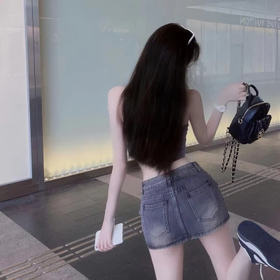 2025女生抖音头像