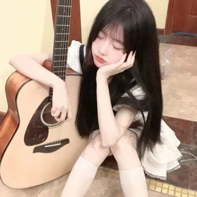 2025女生抖音头像