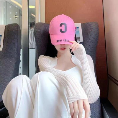 2025女生抖音头像