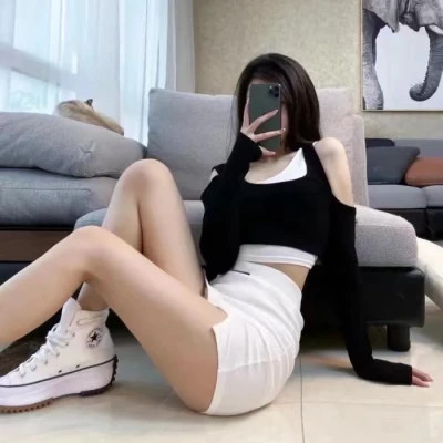 2025年最火女头像