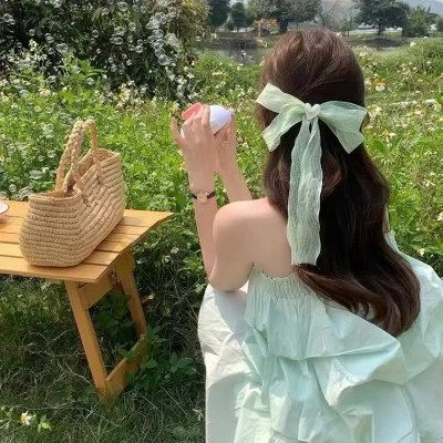 2025年最火女头像