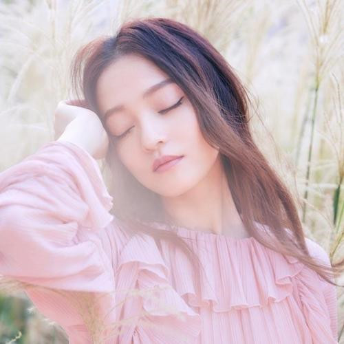 2025年最火爆的女生头像