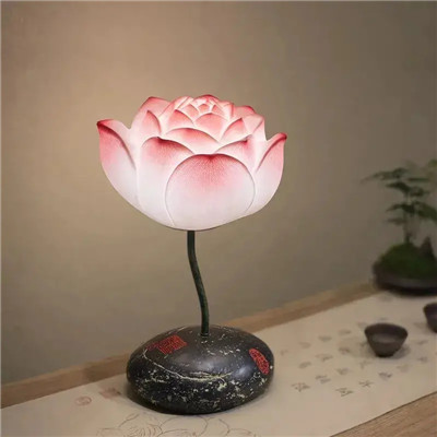 2025最火爆的花图片头像