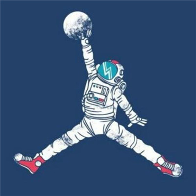 2025年最健康的头像