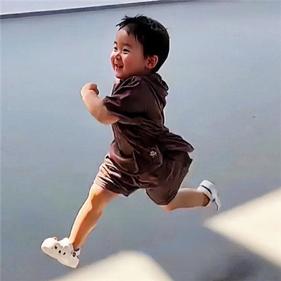 2025年最健康的头像