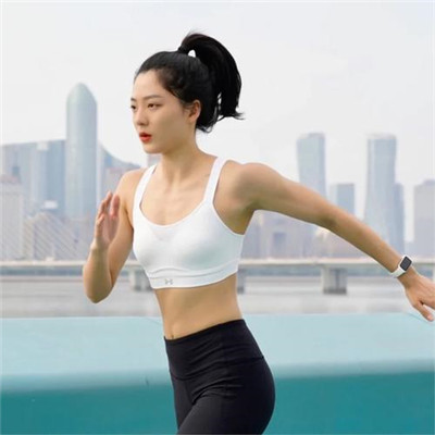 2025年最健康的头像