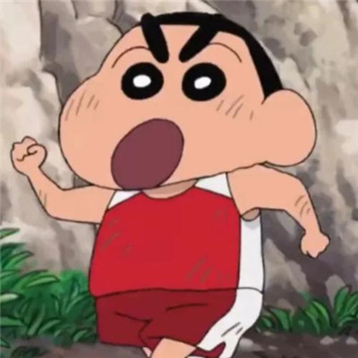 2025年最健康的头像