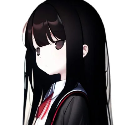 头像女生动漫可爱2025