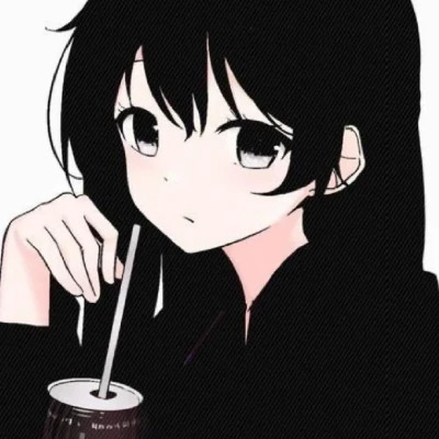可爱女头图片2025最新款动漫版