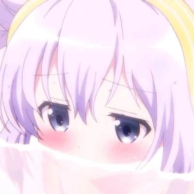 微信头像图片2025最新款女生动漫版