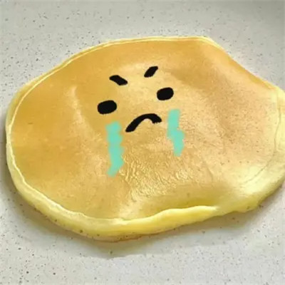 2025沙雕感十足的搞怪头像