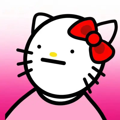 2025沙雕感十足的搞怪头像