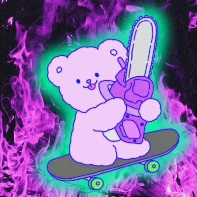 2025最火爆的恶搞头像