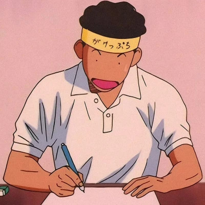 2025最火爆的恶搞头像