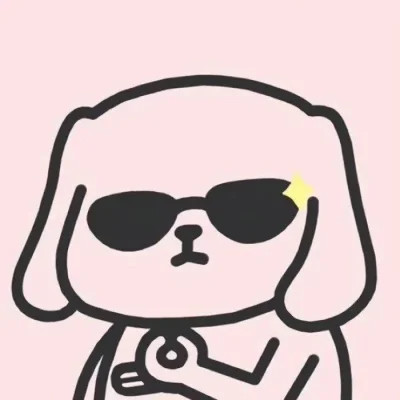 2025最火爆的恶搞头像