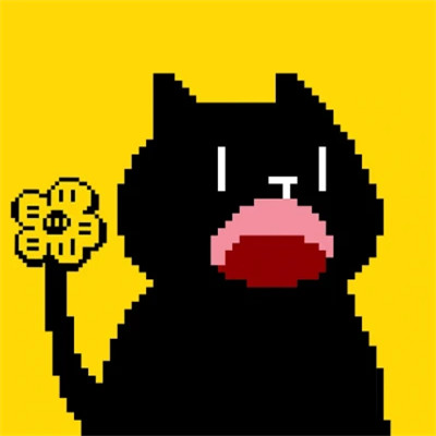 2025微信头像搞笑可爱