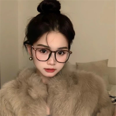 优质御姐头像