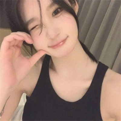成熟头像女御姐