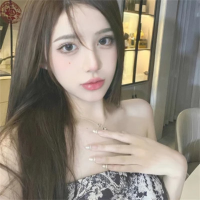 成熟头像女御姐