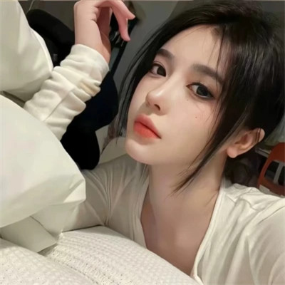御姐头像ins高级质感