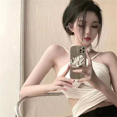 御姐头像ins高级质感