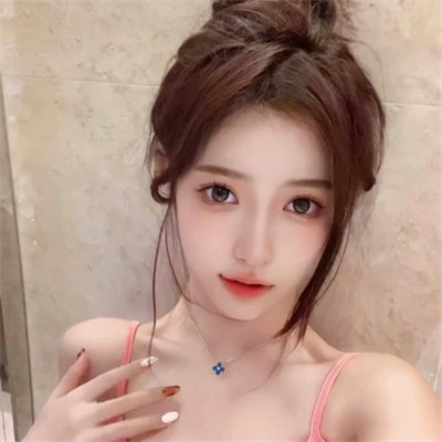 御姐头像ins高级质感