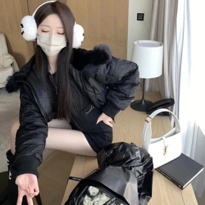 女生头像身材御姐